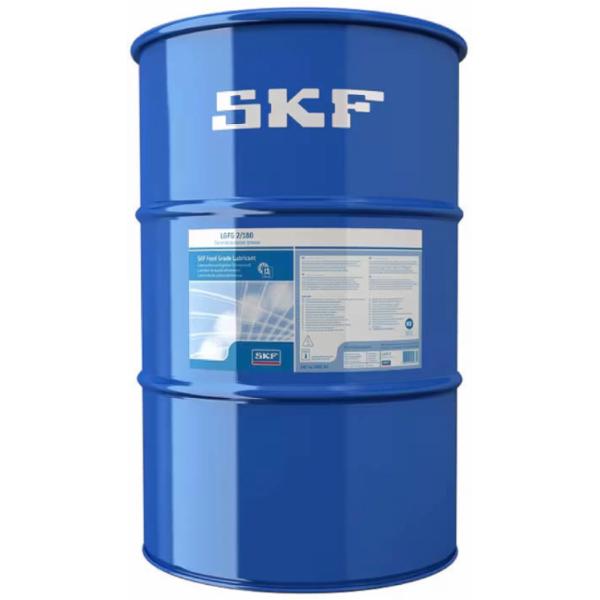 skf-lgfg-2-180-lgfg-2-180