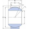 skf-geh-110-es-2rs-geh-110-es--2rs--2