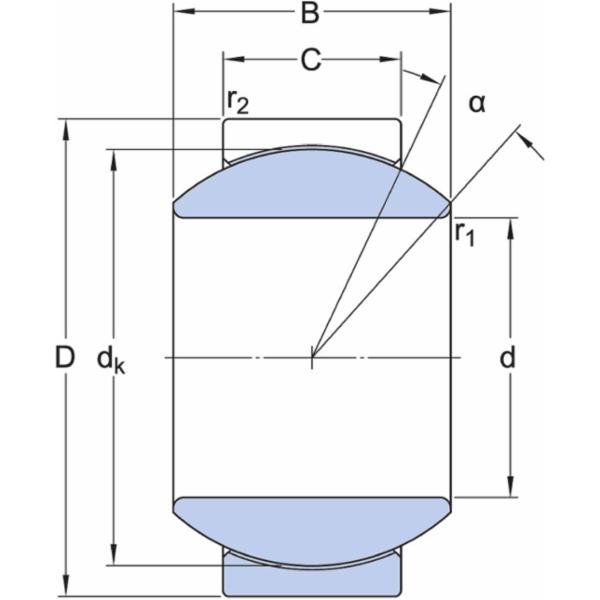 skf-geh-110-es-2rs-geh-110-es--2rs--2