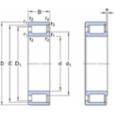 skf-bc1b-320297-d-bc1b-320297-d--2