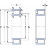 skf-bc1b-320297-d-bc1b-320297-d--2