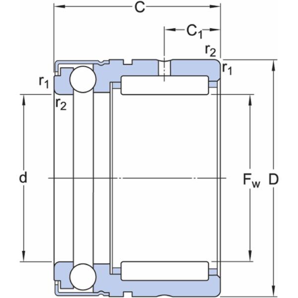 skf-nx-15-z-nx-15-z--2