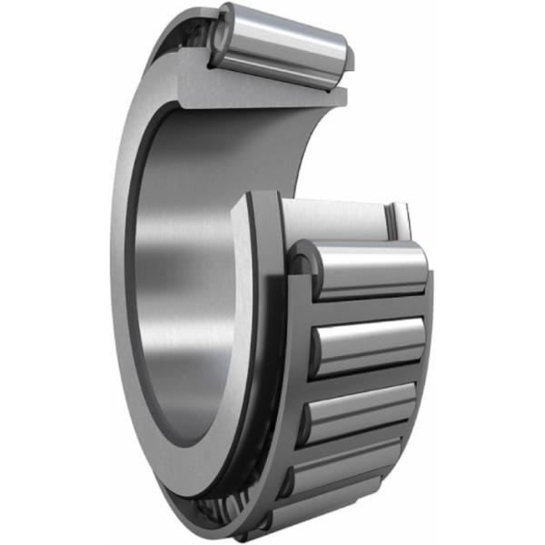 skf-3780-3780
