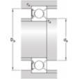skf-6304-rsh-c3-6304--rsh-c3--3
