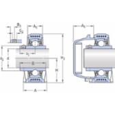 skf-sywk-20-yta-sywk-20-yta--2