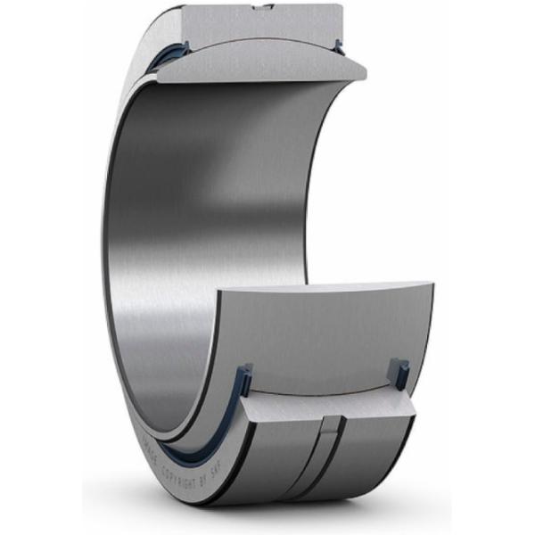 skf-ge-100-txg3a-2ls-ge-100-txg3a--2ls