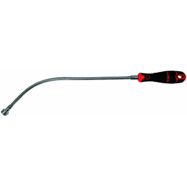 bahco-sb147-001-400-sb147-001-400--3