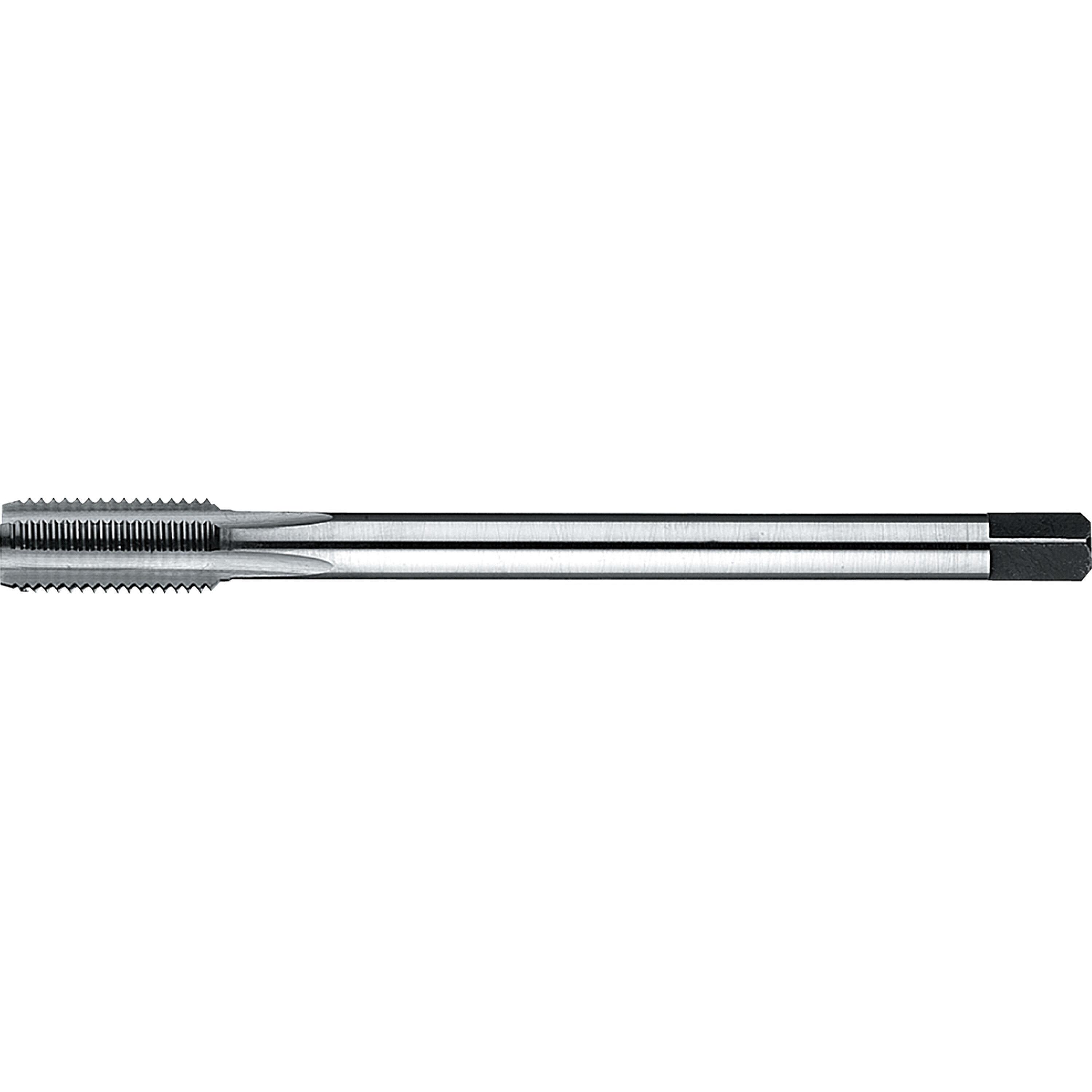 Produktbild von VÖLKEL HSSE Gewindebohrer FG 2 Bis FG 25.4 – DIN 374 Form C, Fahrradgewinde, Rechts