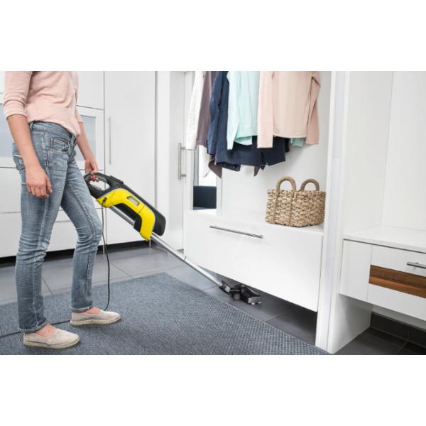 karcher-vc-5-yellow-13491000--4