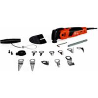 fein-mm-700-1-7q-72297063000