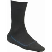bata-cool-ls2-141110101-43-46