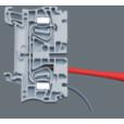 wera-vde-62-is-sb-05004414001--2