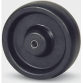 tente-bog100x35-8-00035370kk