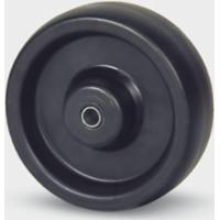 tente-bog100x35-8-00035370kk