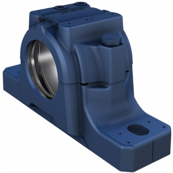 skf-ssnld-217-ssnld-217