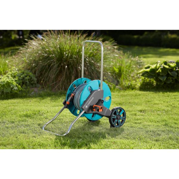 gardena-cleverroll-18512--50--7