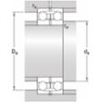 skf-13948-13948--3