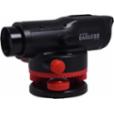 futech-eagle-32-071-32