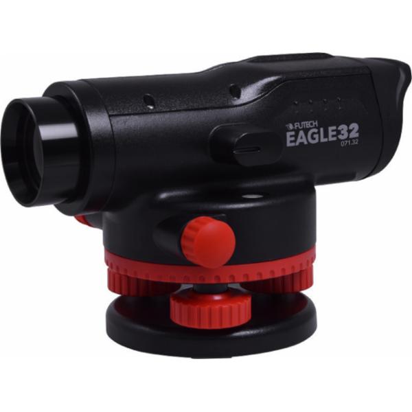 futech-eagle-32-071-32