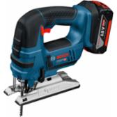bosch-gst-18-v-li-b-06015a6101--2