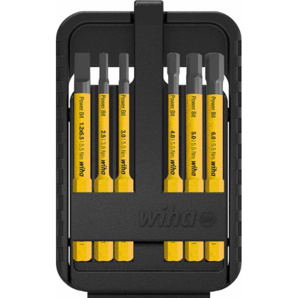 wiha-sb2831pb901-44107--2