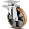 tente-3642itp160p63-00303395kk
