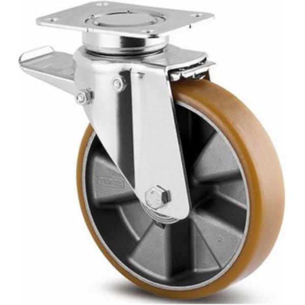 tente-3642itp160p63-00303395kk