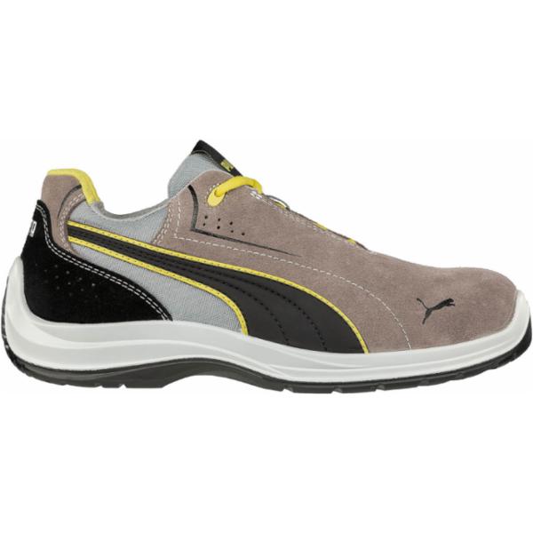 puma-touring-901-11858-5000--47--2