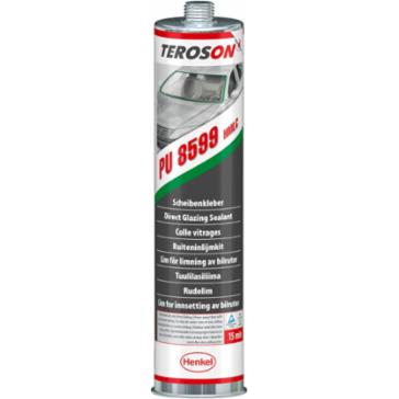 Adhesive
