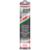 Category Teroson adhesive
