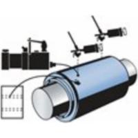 skf-tmhk-38-tmhk-38