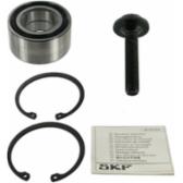 skf-vkba-1355-vkba-1355