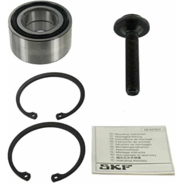 skf-vkba-1355-vkba-1355