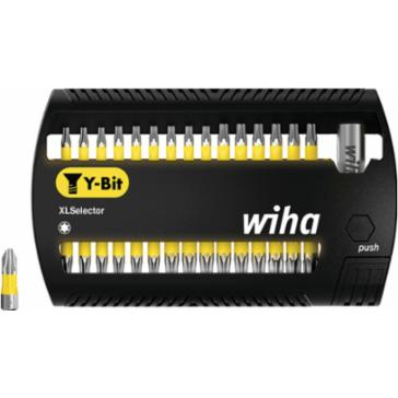Wiha xlselector