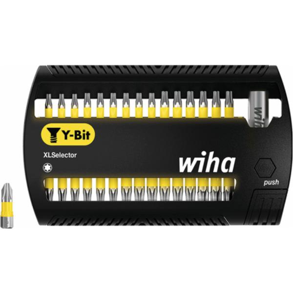 wiha-sb7948y505-41833