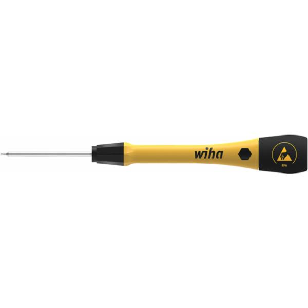 wiha-276py00001-43693