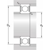 skf-6208-2rs1-c3wt-6208--2rs1-c3wt--3