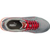 puma-xelerate-knit-900-30022-6410--47--3