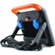 lumx-lm33580-lm-33580--2