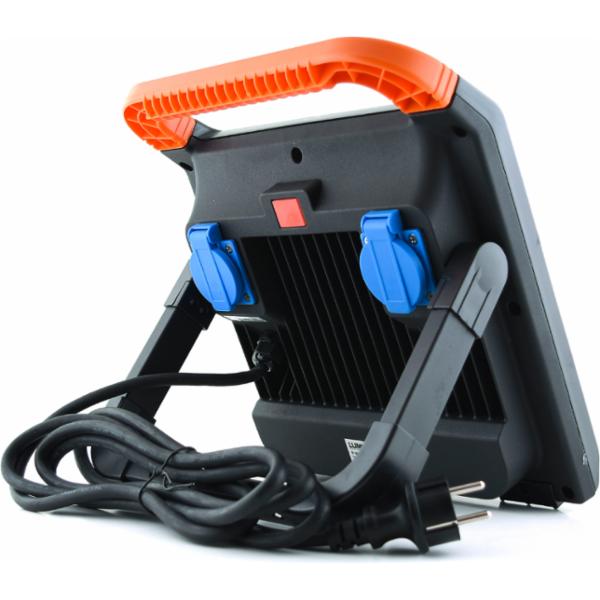 lumx-lm33580-lm-33580--2