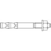 fischer-exa-97745-10