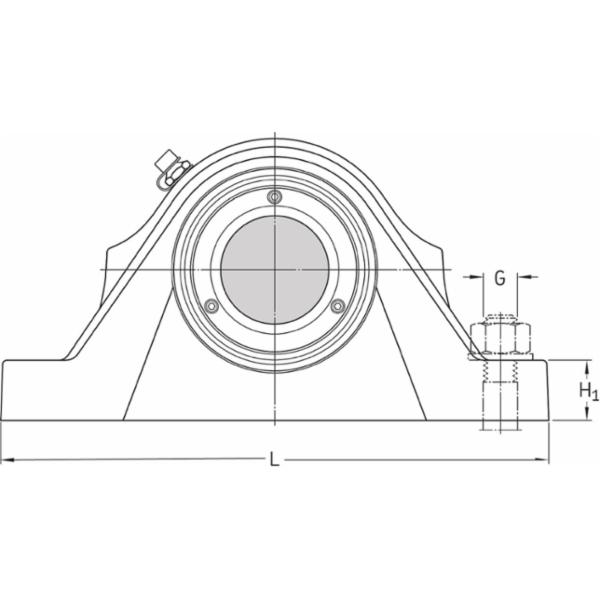 skf-synt-45-lts-synt-45-lts--3