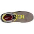 puma-touring-901-11858-5000--46--4