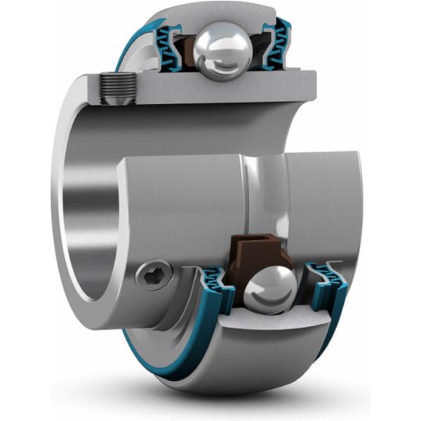 skf-yar-208-2lpw-zm-yar-208--2lpw-zm