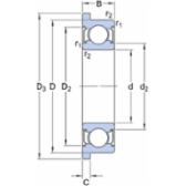 skf-w-638-4-r-2z-w-638-4-r--2z--2