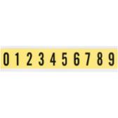 brady-034310-034310