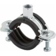 fischer-frs--79445