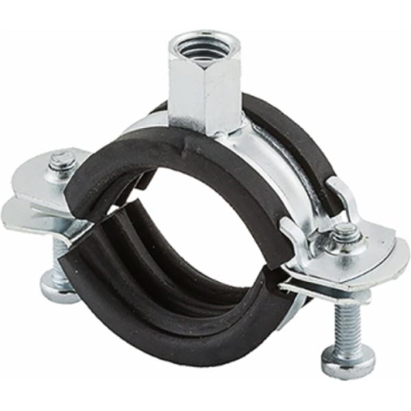 fischer-frs--79445