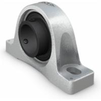 skf-sy-1-15-16-tf-va228-sy-1-15-16-tf-va228