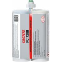 loctite-pc-7280-2202316